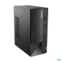 Desktop PC Lenovo ThinkCentre neo 50t Intel Core i7-13700 16 GB RAM 512 GB SSD by Lenovo, Towers - Ref: S9193227, Price: 918,...