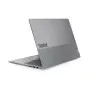 Laptop Lenovo ThinkBook 16 16" Intel Core i5-1335U 16 GB RAM 512 GB SSD QWERTY de Lenovo, Portáteis - Ref: S9193241, Preço: 8...