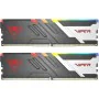 Memória RAM Patriot Memory PVV564G600C30K 64 GB DDR5 6000 MHz cl30 de Patriot Memory, Memória principal - Ref: S9193247, Preç...