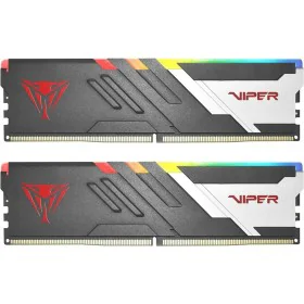 RAM Memory Patriot Memory PVV564G600C30K 64 GB DDR5 6000 MHz cl30 by Patriot Memory, RAM - Ref: S9193247, Price: 222,86 €, Di...