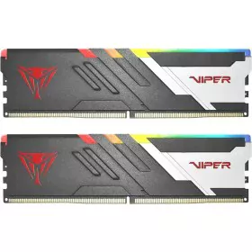 Memoria RAM Patriot Memory PVV564G600C30K 64 GB DDR5 6000 MHz cl30 di Patriot Memory, Memoria centrale - Rif: S9193247, Prezz...