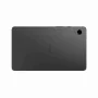 Tablette Samsung SM-X110NZAAEUE 11" 8,7" 4 GB RAM 64 GB Gris Graphite de Samsung, Tablettes tactiles - Réf : S9193282, Prix :...