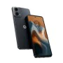 Smartphone Motorola moto g34 6,5" Qualcomm Snapdragon 695 5G 4 GB RAM 128 GB Nero di Motorola, Cellulari e Smartphone - Rif: ...