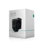 Ventilateur CPU DEEPCOOL R-AK400-BKNNMN-G-2 de DEEPCOOL, Ventilation et refroidissement - Réf : S9193326, Prix : 44,29 €, Rem...