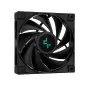 CPU Fan DEEPCOOL R-AK400-BKNNMN-G-2 by DEEPCOOL, Fans and cooling - Ref: S9193326, Price: 44,29 €, Discount: %