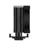 Ventilador de CPU DEEPCOOL R-AK400-BKNNMN-G-2 de DEEPCOOL, Ventilación y refrigeración - Ref: S9193326, Precio: 43,75 €, Desc...