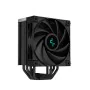 Ventilador de CPU DEEPCOOL R-AK400-BKNNMN-G-2 de DEEPCOOL, Ventilación y refrigeración - Ref: S9193326, Precio: 43,75 €, Desc...