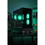 Desktop PC Actina KOMACNGIP0021 AMD Ryzen 5 7600 32 GB RAM 1 TB SSD Nvidia Geforce RTX 4070 Ti Super von Actina, Tower - Ref:...