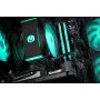 PC de bureau Actina KOMACNGIP0021 AMD Ryzen 5 7600 32 GB RAM 1 TB SSD Nvidia Geforce RTX 4070 Ti Super de Actina, Tours - Réf...