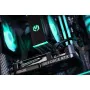 PC de Mesa Actina KOMACNGIP0021 AMD Ryzen 5 7600 32 GB RAM 1 TB SSD Nvidia Geforce RTX 4070 Ti Super de Actina, Torres - Ref:...