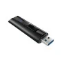 USB stick SanDisk SDCZ880-1T00-G46   Black 1 TB by SanDisk, USB flash drives - Ref: S9193381, Price: 150,92 €, Discount: %