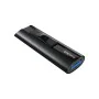 USB stick SanDisk SDCZ880-1T00-G46   Black 1 TB by SanDisk, USB flash drives - Ref: S9193381, Price: 150,92 €, Discount: %