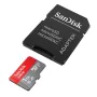 Scheda Micro SD SanDisk SDSQUAC-1T00-GN6MA 1 TB di SanDisk, Schede di memoria - Rif: S9193384, Prezzo: 119,95 €, Sconto: %