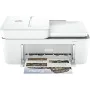 Impressora multifunções HP DeskJet 4220e de HP, Impressoras multifunções - Ref: S9193390, Preço: 80,16 €, Desconto: %