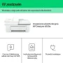 Impressora multifunções HP DeskJet 4220e de HP, Impressoras multifunções - Ref: S9193390, Preço: 80,16 €, Desconto: %