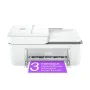 Impressora multifunções HP DeskJet 4220e de HP, Impressoras multifunções - Ref: S9193390, Preço: 80,16 €, Desconto: %