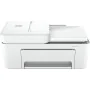 Impressora multifunções HP DeskJet 4220e de HP, Impressoras multifunções - Ref: S9193390, Preço: 80,16 €, Desconto: %