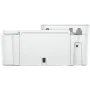 Imprimante Multifonction HP DeskJet 4220e de HP, Imprimantes multifonctions - Réf : S9193390, Prix : 74,09 €, Remise : %