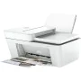 Impressora multifunções HP DeskJet 4220e de HP, Impressoras multifunções - Ref: S9193390, Preço: 80,16 €, Desconto: %