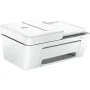 Imprimante Multifonction HP DeskJet 4220e de HP, Imprimantes multifonctions - Réf : S9193390, Prix : 74,09 €, Remise : %