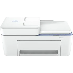 Imprimante Multifonction HP 4222e de HP, Imprimantes multifonctions - Réf : S9193391, Prix : 74,71 €, Remise : %