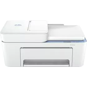 Multifunktionsdrucker HP 4222e von HP, Multifunktionsdrucker - Ref: S9193391, Preis: 80,76 €, Rabatt: %