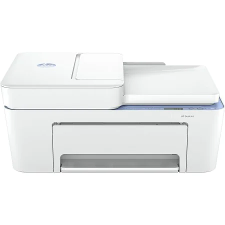 Impressora multifunções HP 4222e de HP, Impressoras multifunções - Ref: S9193391, Preço: 80,76 €, Desconto: %