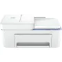 Impressora multifunções HP 4222e de HP, Impressoras multifunções - Ref: S9193391, Preço: 80,76 €, Desconto: %