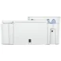 Multifunction Printer HP 4222e by HP, Multifunction printers - Ref: S9193391, Price: 81,32 €, Discount: %