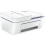 Impressora multifunções HP 4222e de HP, Impressoras multifunções - Ref: S9193391, Preço: 80,76 €, Desconto: %