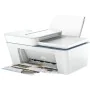 Impresora Multifunción HP 4222e de HP, Impresoras multifunción - Ref: S9193391, Precio: 80,76 €, Descuento: %