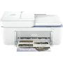 Impresora Multifunción HP 4222e de HP, Impresoras multifunción - Ref: S9193391, Precio: 80,76 €, Descuento: %