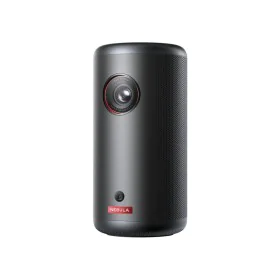 Projector Nebula Capsule 3 Full HD 1920 x 1080 px de Nebula, Projetores - Ref: S9193407, Preço: 559,00 €, Desconto: %