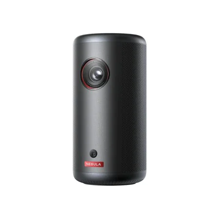 Proyector Nebula Capsule 3 Full HD 1920 x 1080 px de Nebula, Proyectores - Ref: S9193407, Precio: 620,37 €, Descuento: %