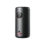 Proyector Nebula Capsule 3 Full HD 1920 x 1080 px de Nebula, Proyectores - Ref: S9193407, Precio: 620,37 €, Descuento: %