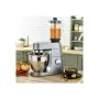 Zubehör Kenwood AT340 von Kenwood, Zubehör für Küchenmaschinen - Ref: S9193546, Preis: 130,16 €, Rabatt: %