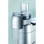 Accessoires Kenwood AT340 de Kenwood, Accessoires pour robots - Réf : S9193546, Prix : 130,16 €, Remise : %