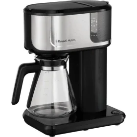 Cafeteira Superautomática Russell Hobbs 26840-56 de Russell Hobbs, Máquinas de café automáticas - Ref: S9193551, Preço: 108,3...