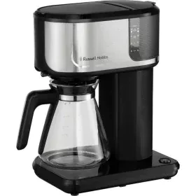 Cafetera Superautomática Russell Hobbs 26840-56 de Russell Hobbs, Cafeteras automáticas - Ref: S9193551, Precio: 108,16 €, De...