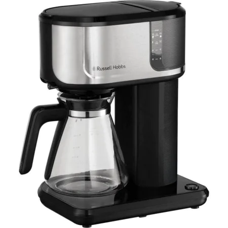 Cafetera Superautomática Russell Hobbs 26840-56 de Russell Hobbs, Cafeteras automáticas - Ref: S9193551, Precio: 107,19 €, De...