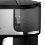 Cafetera Superautomática Russell Hobbs 26840-56 de Russell Hobbs, Cafeteras automáticas - Ref: S9193551, Precio: 107,19 €, De...