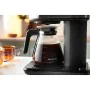 Cafetera Superautomática Russell Hobbs 26840-56 de Russell Hobbs, Cafeteras automáticas - Ref: S9193551, Precio: 107,19 €, De...