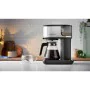 Cafetera Superautomática Russell Hobbs 26840-56 de Russell Hobbs, Cafeteras automáticas - Ref: S9193551, Precio: 107,19 €, De...