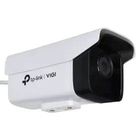 Videocámara de Vigilancia TP-Link VIGI C300HP-6 de TP-Link, Equipos de videovigilancia - Ref: S9193555, Precio: 64,54 €, Desc...