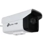 Camescope de surveillance TP-Link VIGI C300HP-6 de TP-Link, Équipement de vidéosurveillance - Réf : S9193555, Prix : 64,75 €,...