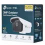 Videocámara de Vigilancia TP-Link VIGI C300HP-6 de TP-Link, Equipos de videovigilancia - Ref: S9193555, Precio: 67,74 €, Desc...