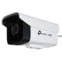 Videocámara de Vigilancia TP-Link VIGI C300HP-6 de TP-Link, Equipos de videovigilancia - Ref: S9193555, Precio: 67,74 €, Desc...