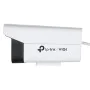 Videocámara de Vigilancia TP-Link VIGI C300HP-6 de TP-Link, Equipos de videovigilancia - Ref: S9193555, Precio: 67,74 €, Desc...