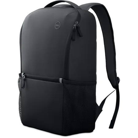 Laptoptasche Dell CP3724 Schwarz von Dell, Taschen und Hülle für Laptops und Netbooks - Ref: S9193570, Preis: 25,11 €, Rabatt: %