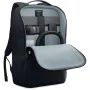 Laptop Backpack Dell CP3724 Black by Dell, Bags and covers for laptops and netbooks - Ref: S9193570, Price: 25,11 €, Discount: %